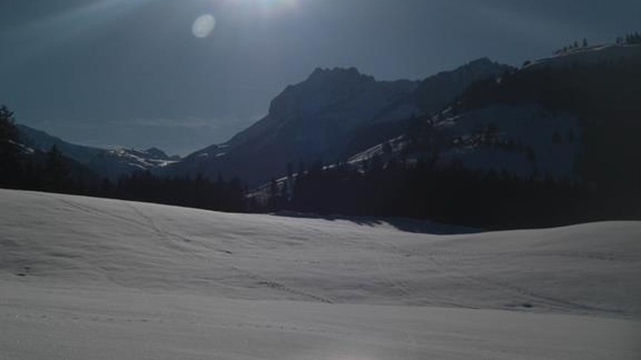 Sonnenuntergang Sonnenuntergang